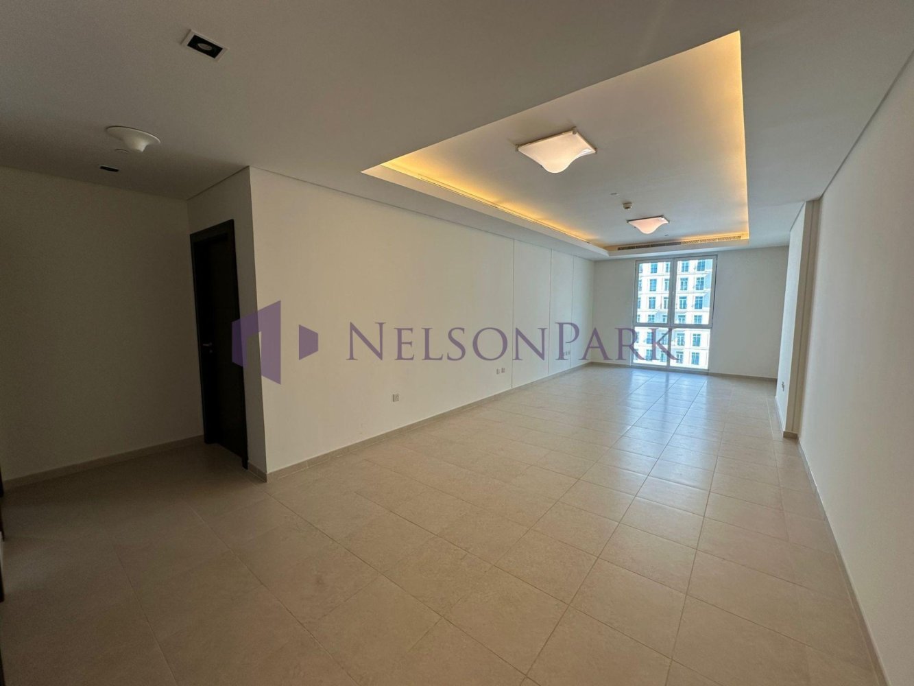 1 chambre Appartement à Doha, Qatar No. 2032