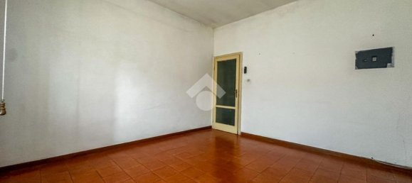 3 bedrooms House in Manerbio, Italy No. 298364 38