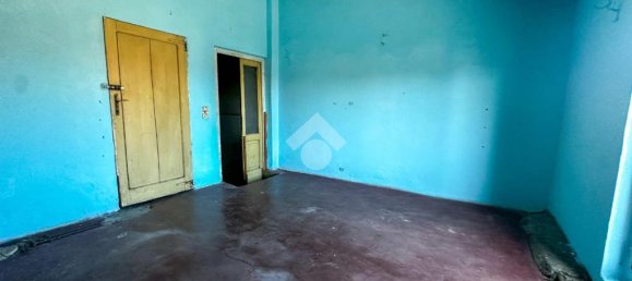 3 bedrooms House in Manerbio, Italy No. 298364 39