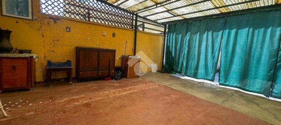 3 bedrooms House in Manerbio, Italy No. 298364 35