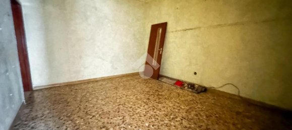 3 bedrooms House in Manerbio, Italy No. 298364 27