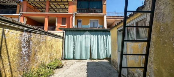 3 bedrooms House in Manerbio, Italy No. 298364 36