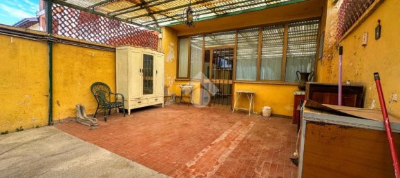 3 bedrooms House in Manerbio, Italy No. 298364 34