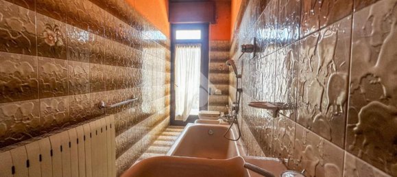 3 bedrooms House in Manerbio, Italy No. 298364 28