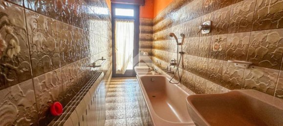 3 bedrooms House in Manerbio, Italy No. 298364 30