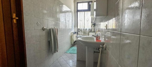 3 bedrooms House in Manerbio, Italy No. 298364 11