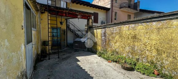 3 bedrooms House in Manerbio, Italy No. 298364 41