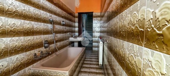 3 bedrooms House in Manerbio, Italy No. 298364 29