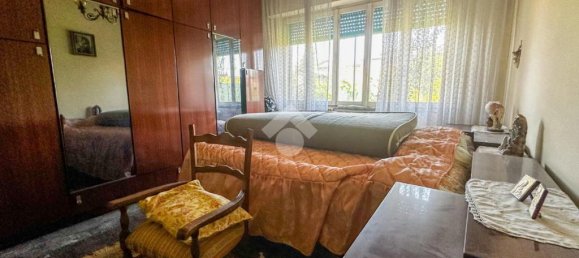 3 bedrooms House in Manerbio, Italy No. 298364 15