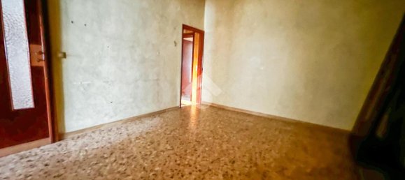 3 bedrooms House in Manerbio, Italy No. 298364 24