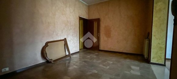 3 bedrooms House in Manerbio, Italy No. 298364 18