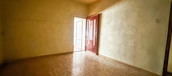 3 bedrooms House in Manerbio, Italy No. 298364 25