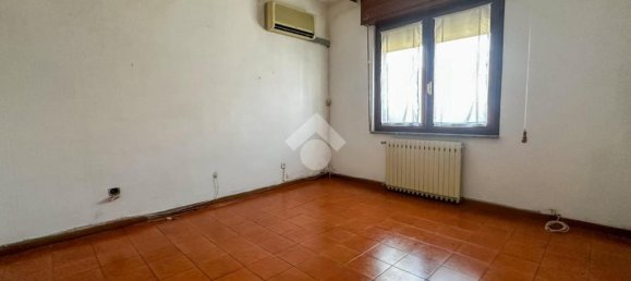 3 bedrooms House in Manerbio, Italy No. 298364 23