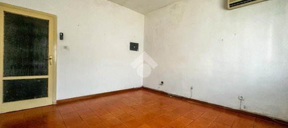 3 bedrooms House in Manerbio, Italy No. 298364 22