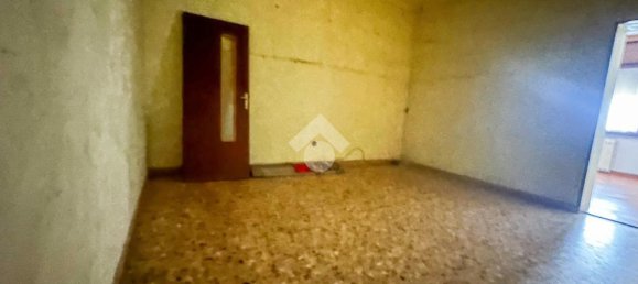 3 bedrooms House in Manerbio, Italy No. 298364 26