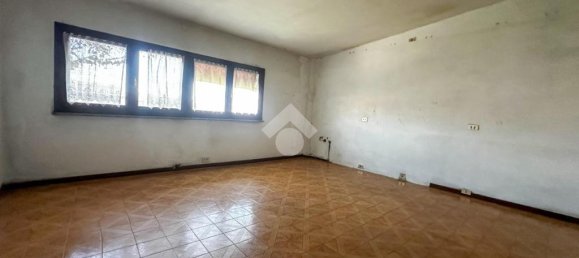 3 bedrooms House in Manerbio, Italy No. 298364 21