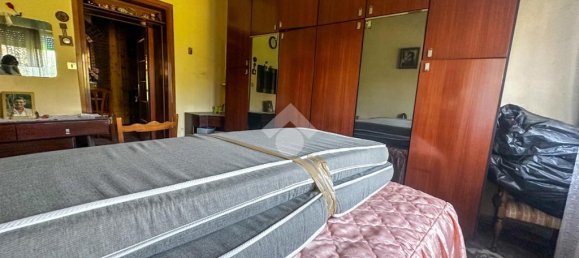 3 bedrooms House in Manerbio, Italy No. 298364 12