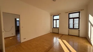 4 rooms Apartment in Penzing, Austria No. 253059