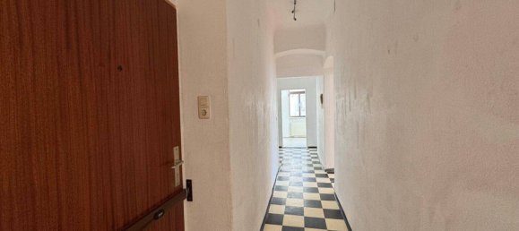 4 rooms Apartment in Penzing, Austria No. 253059 13