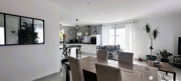 3 bedrooms Villa in Occitanie, France No. 288167 7