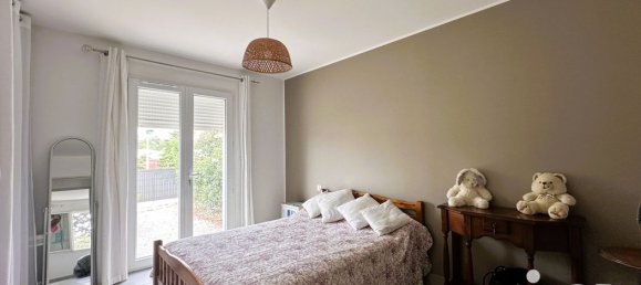 3 bedrooms Villa in Occitanie, France No. 288167 13