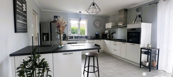 3 bedrooms Villa in Occitanie, France No. 288167 10