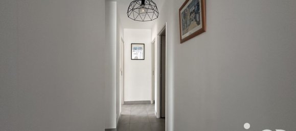 3 bedrooms Villa in Occitanie, France No. 288167 12