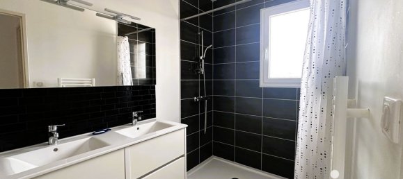 3 bedrooms Villa in Occitanie, France No. 288167 15