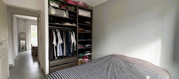 3 bedrooms Villa in Occitanie, France No. 288167 14