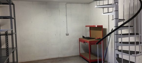 6 rooms House in Cavaso del Tomba, Italy No. 60430 10