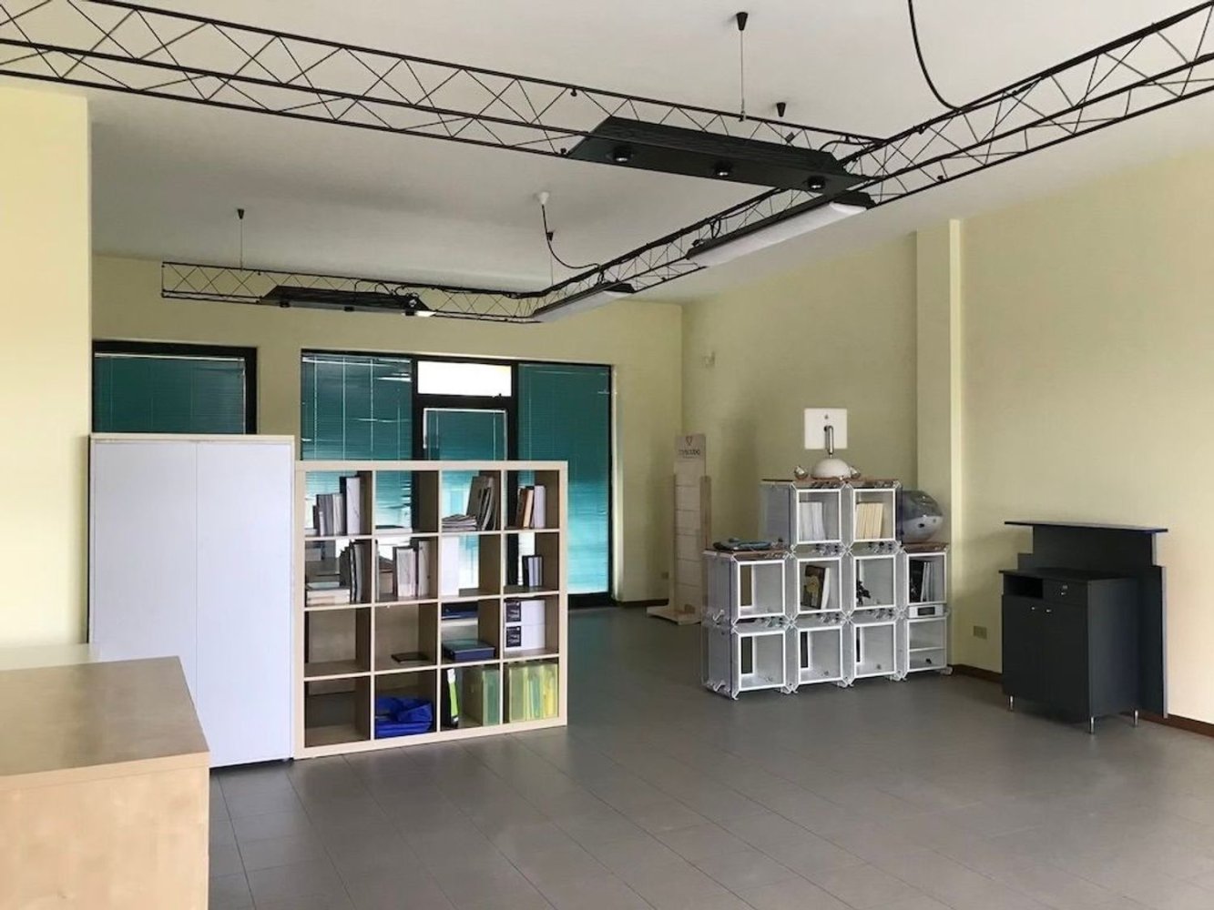 6 rooms House in Cavaso del Tomba, Italy No. 60430