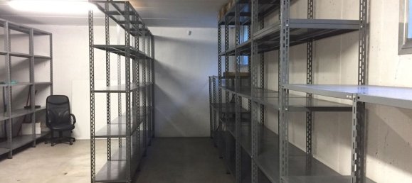 6 rooms House in Cavaso del Tomba, Italy No. 60430 9