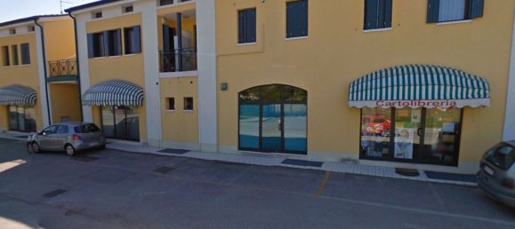 6 rooms House in Cavaso del Tomba, Italy No. 60430 3