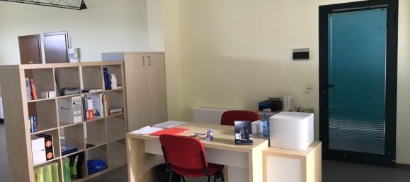 6 rooms House in Cavaso del Tomba, Italy No. 60430 6