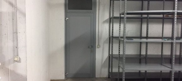 6 rooms House in Cavaso del Tomba, Italy No. 60430 11