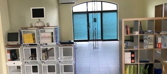 6 rooms House in Cavaso del Tomba, Italy No. 60430 7