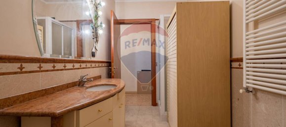 Вилла с 3 комнатами в Монца, Италия № 15565 15