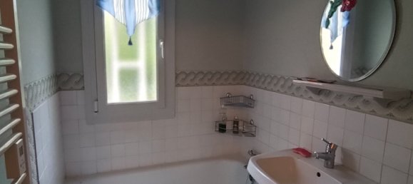 4 rooms House in Saint-Bonnet-le-Chateau, France No. 259130 15