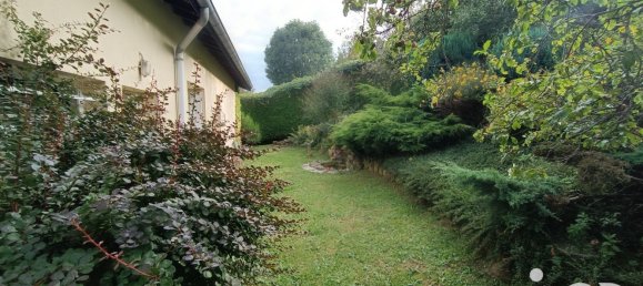 4 rooms House in Saint-Bonnet-le-Chateau, France No. 259130 3