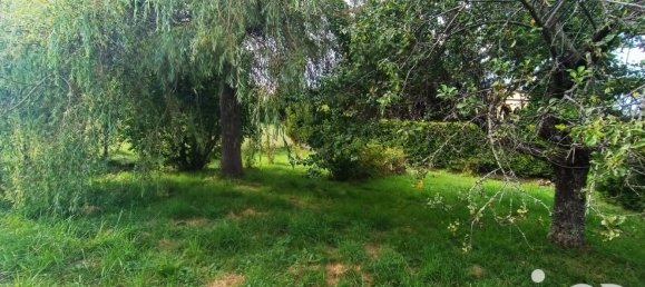 4 rooms House in Saint-Bonnet-le-Chateau, France No. 259130 19