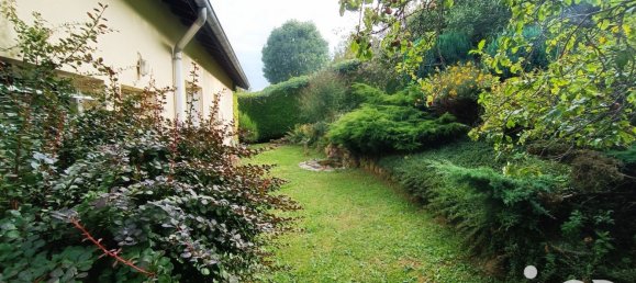 4 rooms House in Saint-Bonnet-le-Chateau, France No. 259130 17