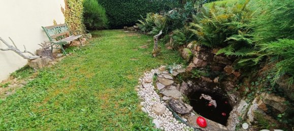 4 rooms House in Saint-Bonnet-le-Chateau, France No. 259130 16