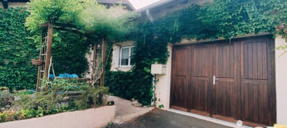 4 rooms House in Saint-Bonnet-le-Chateau, France No. 259130 2