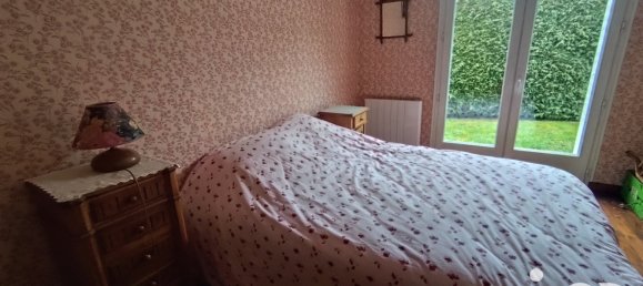 4 rooms House in Saint-Bonnet-le-Chateau, France No. 259130 13