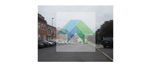  Land in Lisbon, Portugal No. 92525 10