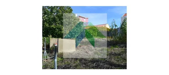  Land in Lisbon, Portugal No. 92525 6