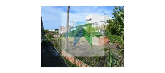  Land in Lisbon, Portugal No. 92525 14