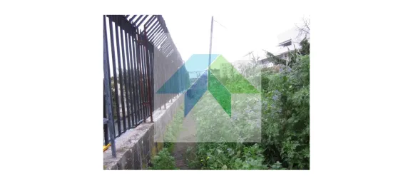  Land in Lisbon, Portugal No. 92525 3