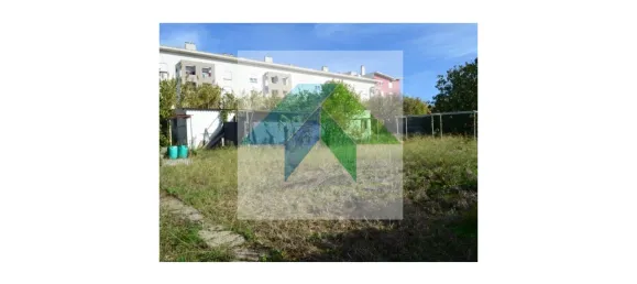  Land in Lisbon, Portugal No. 92525 12