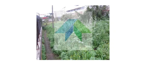  Land in Lisbon, Portugal No. 92525 9